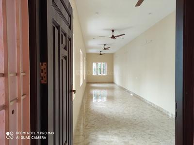 Others image of 500.0 Sq.ft  Ready to use Office Space for rent in Adambakkam for 20000