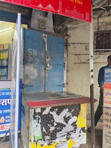 Others image of 50.0 Sq.ft   Shop for rent in Bhayandar East for 8000