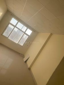 Others image of 435.0 Sq.ft  Ready to use Office Space for rent in Zeta I for 13000