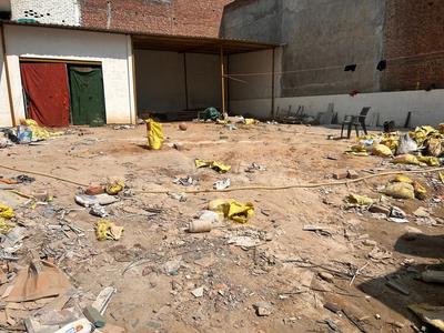 Others image of 5700.0 Sq.ft   Commercial Property for rent in Najafgarh for 340000