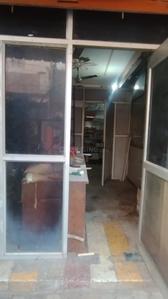 Others image of 100.0 Sq.ft  Ready to use Office Space for rent in Lalbagh for 15000