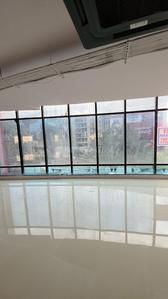 Others image of 4800.0 Sq.ft  Ready to use Office Space for sale in Marathahalli for 350000