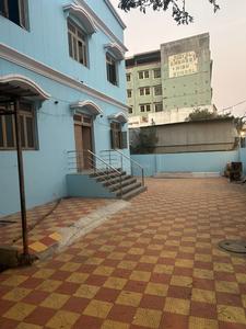 Others image of 4000.0 Sq.ft   Commercial Property for rent in Madannapet for 600000