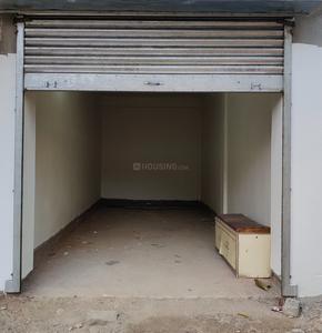 Others image of 73.0 Sq.ft Shop for sale in Wazirabad for 876000