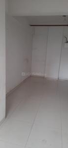 Others image of 260.0 Sq.ft  Ready to use Office Space for rent in Gota for 14000