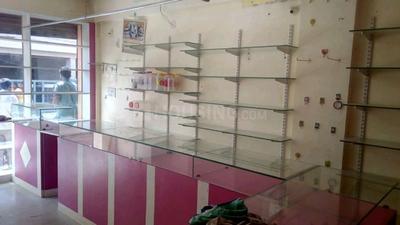 Others image of 500.0 Sq.ft   Shop for rent in Kadubeesanahalli for 20000