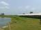 Others image of 99999.0 Sq.ft   Commercial Plot for sale in Bara Nilpur for 65000000