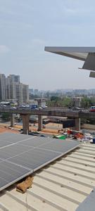 Others image of 1200.0 Sq.ft pre-leased  Commercial Property for sale in Sahakara Nagar for 75000000
