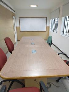 Others image of 1760.0 Sq.ft  Ready to use Office Space for rent in Saibaba Colony for 70000