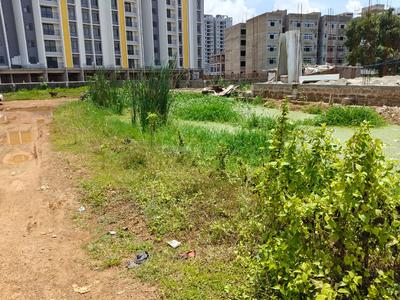 Others image of 2800.0 Sq.ft   Commercial Plot for rent in Bijipur for 50000