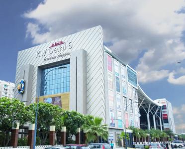 Others image of 50.0 Sq.ft   Showroom for rent in Ghukna for 25000