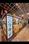 Others image of 108.0 Sq.ft   Shop for sale in Mumbai Central for 10900000