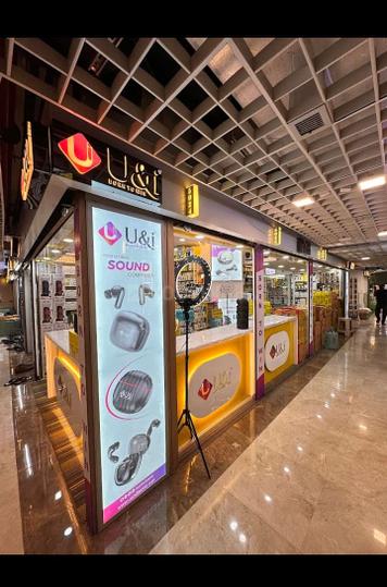 Others image of 108.0 Sq.ft   Shop for sale in Mumbai Central for 10900000