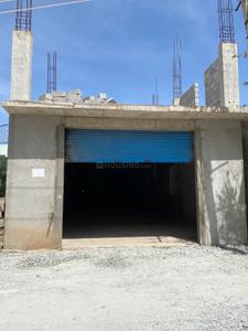 Others image of 1600.0 Sq.ft Warehouse for rent in Cheemasandra for 35000