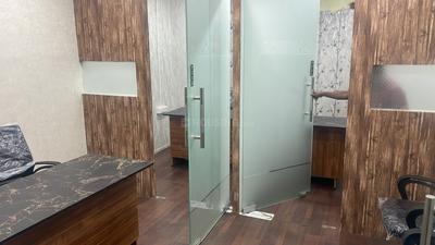 Others image of 350.0 Sq.ft  Ready to use Office Space for rent in Egmore for 30000