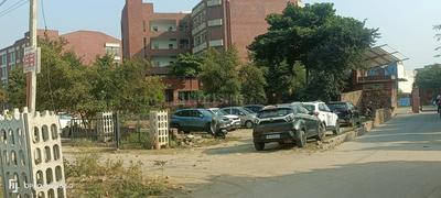 Others image of 86400.0 Sq.ft   Commercial Property for sale in Sector 9 Dwarka for 1500000000