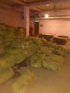 Others image of 3000.0 Sq.ft Warehouse for sale in Khandagiri for 100000