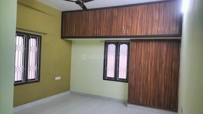 Others image of 3000.0 Sq.ft   Commercial Property for rent in Perambur for 115000