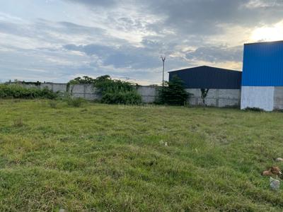 Others image of 3000.0 Sq.ft   Commercial Plot for sale in Ariyalur for 6000000