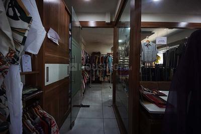 Others image of 5400.0 Sq.ft pre-leased  Showroom for sale in Jivrajpark for 163000000