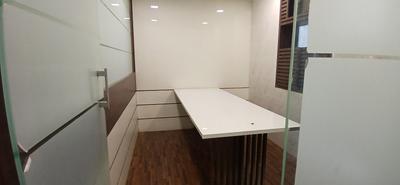 Others image of 1200.0 Sq.ft  Ready to use Office Space for rent in Grant Road for 200000