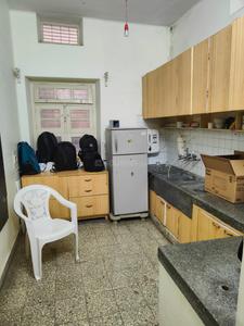Others image of 2200.0 Sq.ft  Ready to use Office Space for rent in Sheshadripuram for 60000