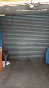 Others image of 4000.0 Sq.ft Showroom for rent in Jogeshwari West for 450000