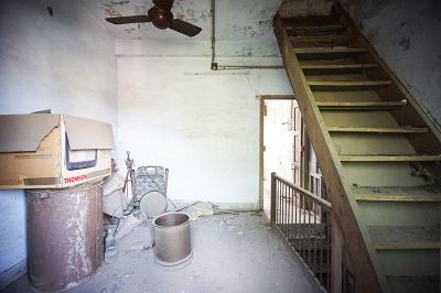 Others image of 1629.0 Sq.ft   Showroom for sale in Kalupur for 3000000