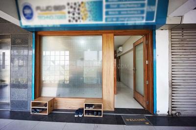 Others image of 490.0 Sq.ft  Ready to use Office Space for sale in Hanspura for 6300000