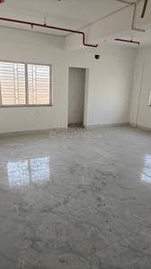 Others image of 2000.0 Sq.ft Showroom for sale in Girish Park for 250000
