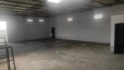 Entrance image of 1787.0 Sq.ft   Warehouse for rent in Bahadurpally for 55000