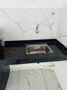 Others image of 900.0 Sq.ft  Ready to use Office Space for rent in Swargate for 45000