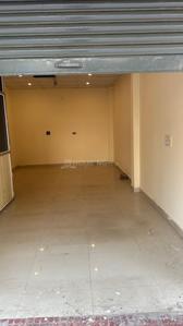 Others image of 144.0 Sq.ft   Shop for rent in Shastri Nagar for 11000