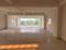 Others image of 7100.0 Sq.ft   Warehouse for rent in Adibatla for 350000