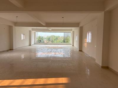 Others image of 7100.0 Sq.ft   Warehouse for rent in Adibatla for 350000