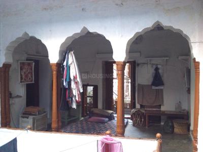 Others image of 7000.0 Sq.ft   Commercial Property for sale in Chandni Chowk for 70000000