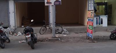 Others image of 320.0 Sq.ft   Shop for rent in Dombivli West for 35000