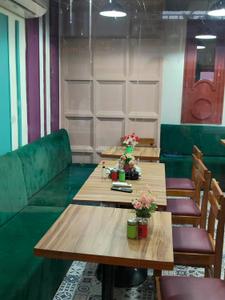 Others image of 380.0 Sq.ft   Shop for rent in Indirapuram for 24000