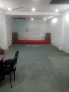 Others image of 800.0 Sq.ft   Showroom for rent in Deen Dayal Nagar for 9000