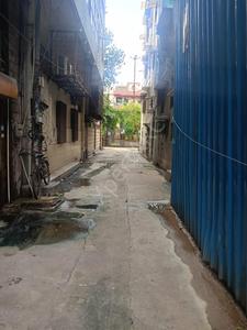 Others image of 648.0 Sq.ft   Shop for sale in Kamla Nagar for 6600000
