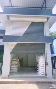 Commercial image of 150.0 Sq.ft   Shop for sale in Salcete for 4600000