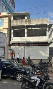 Others image of 3000.0 Sq.ft Showroom for rent in Pulimoodu for 450000