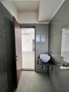 Others image of 560.0 Sq.ft  Ready to use Office Space for rent in Kasarvadavali for 69999