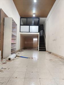 Others image of 400.0 Sq.ft   Shop for rent in Belapur CBD for 80000