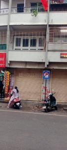 Others image of 300.0 Sq.ft   Shop for rent in Narayan Peth for 100000