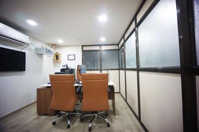 Others image of 579.0 Sq.ft   Shop for sale in South Bopal for 9000000
