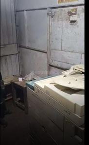 Others image of 250.0 Sq.ft   Shop for sale in Sector 12 for 280000