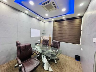 Others image of 5000.0 Sq.ft  Ready to use Office Space for sale in Entally for 70000000