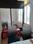 Others image of 234.0 Sq.ft pre-leased  Shop for sale in Indirapuram for 8500000