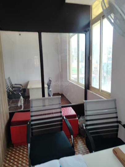 Others image of 234.0 Sq.ft pre-leased  Shop for sale in Indirapuram for 8500000